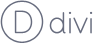 kokeoko.com